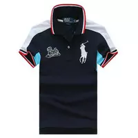 polo ralph lauren t-shirt top different color should white